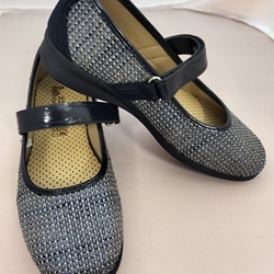 Salón marino - Imagen 2