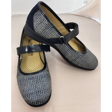 Salón marino - Imagen 2