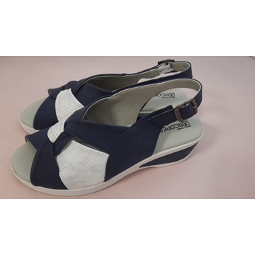 Sandalia Hera - Imagen 1