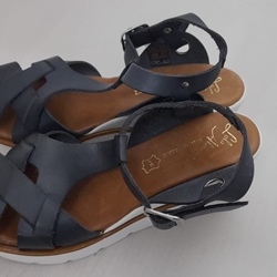 Sandalia marino - Imagen 2