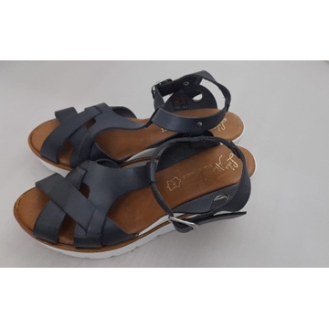 Sandalia marino - Imagen 2