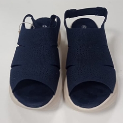 Sandalia marino - Imagen 1