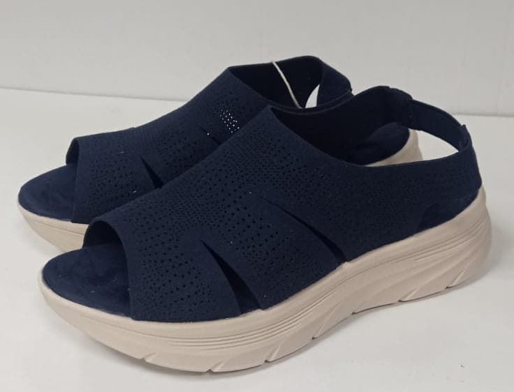 Sandalia marino - Imagen 2