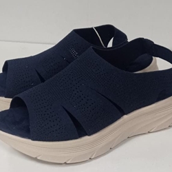 Sandalia marino - Imagen 2