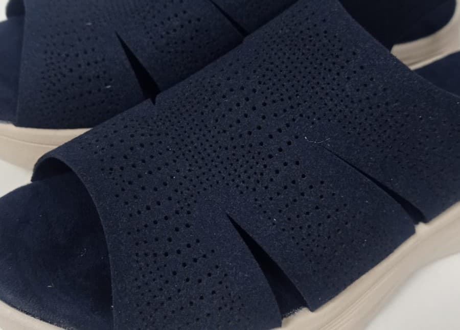 Sandalia marino - Imagen 3