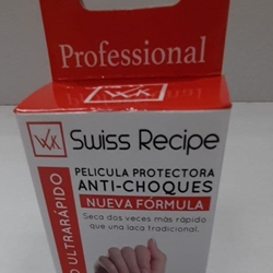 Secado rápido esmalte - Imagen 2