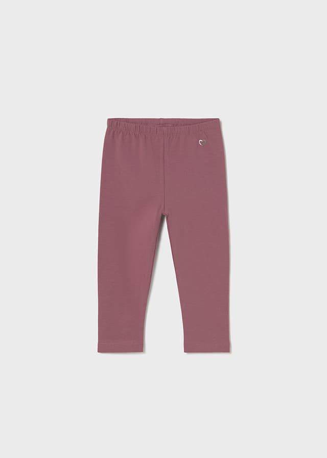 Set 2 legging rosado - Imagen 2