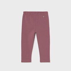 Set 2 legging rosado - Imagen 2