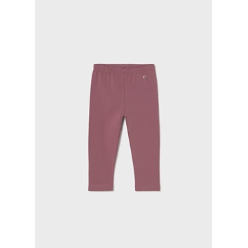 Set 2 legging rosado - Imagen 2