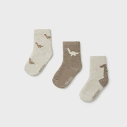 Set calcetines trufa - Imagen 1