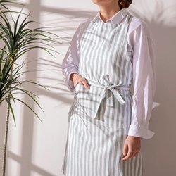 Set de cocina aguamarina - Imagen 1