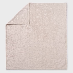 Set manta y gugú cereal - Imagen 2