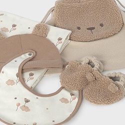 Set regalo canela - Imagen 1