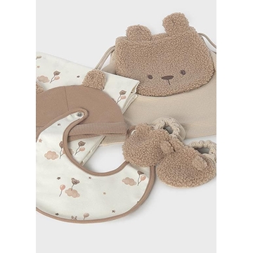 Set regalo canela - Imagen 1