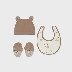 Set regalo canela - Imagen 2