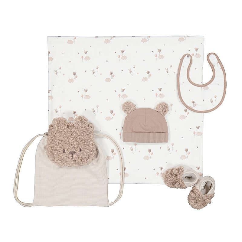 Set regalo canela - Imagen 5
