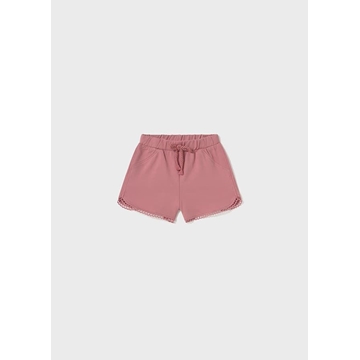 Short colorete - Imagen 1