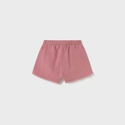 Short colorete - Imagen 2