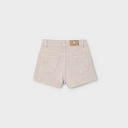 Short sarga arena - Imagen 2