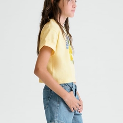 Short tejano - Imagen 1