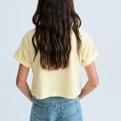 Short tejano - Imagen 2