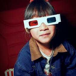 Sobrecamisa denin fluída - Imagen 2