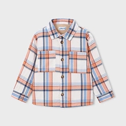 Sobrecamisa néctar - Imagen 2