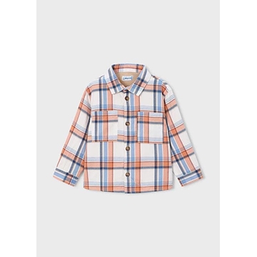 Sobrecamisa néctar - Imagen 2