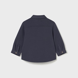 Sobrecamisa noche - Imagen 2