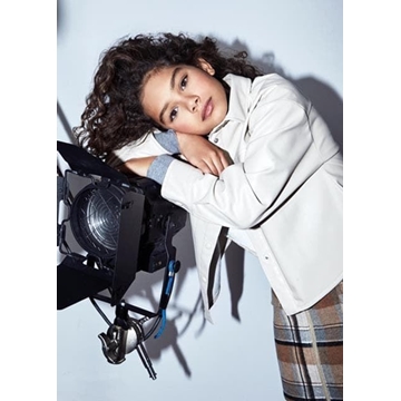 Sobrecamisa piedra - Imagen 2