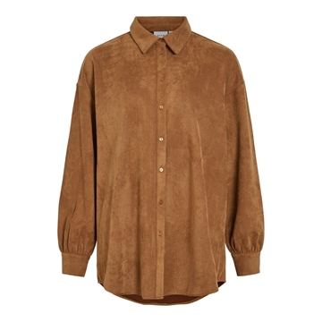 Sobrecamisa visudas rubber - Imagen 1