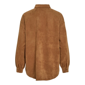 Sobrecamisa visudas rubber - Imagen 2