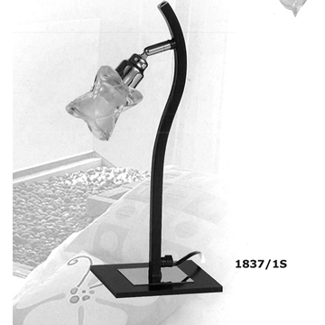 Sobremesa - Imagen 1