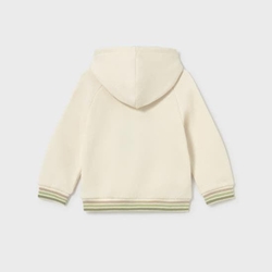 Sudadera capucha Tofu - Imagen 2