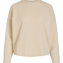 Sudadera Viadoria birch - Imagen 1