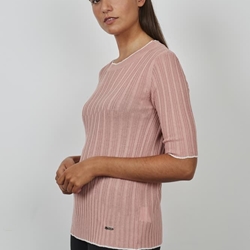 Suéter maquillaje - Imagen 1