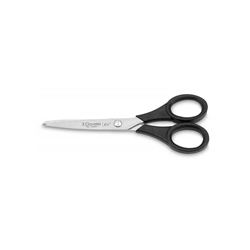 Tijera varios usos inox - Imagen 1