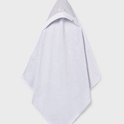 Toalla plata - Imagen 2