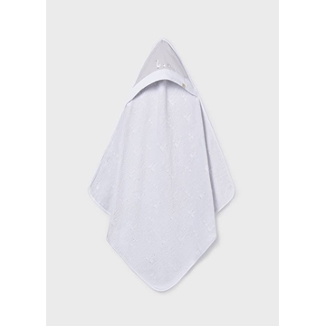 Toalla plata - Imagen 2