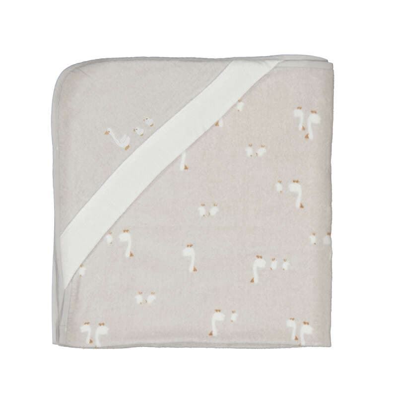 Toalla plata - Imagen 6