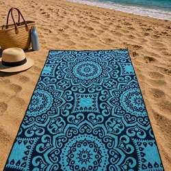 Toalla playa - Imagen 1