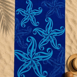Toalla playa - Imagen 1
