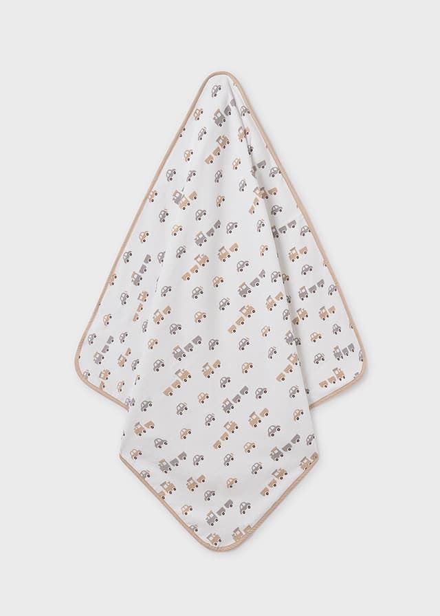 Toalla toffe - Imagen 2