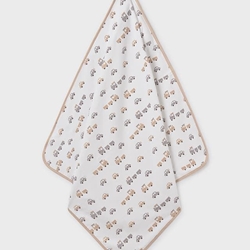 Toalla toffe - Imagen 2