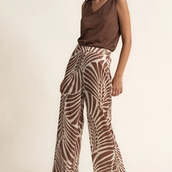 Top Claudia - Imagen 2