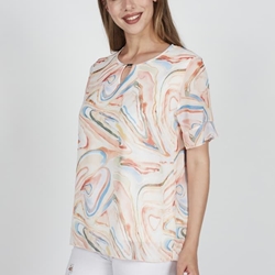 Top coral - Imagen 1