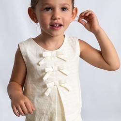 Top hueso - Imagen 1