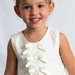 Top hueso - Imagen 2