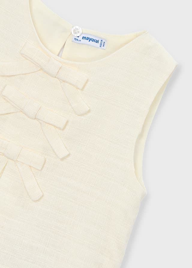 Top hueso - Imagen 6