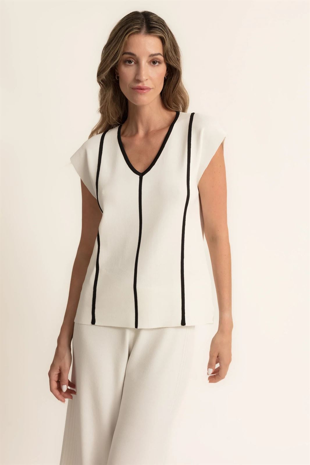 Top Renata - Imagen 1